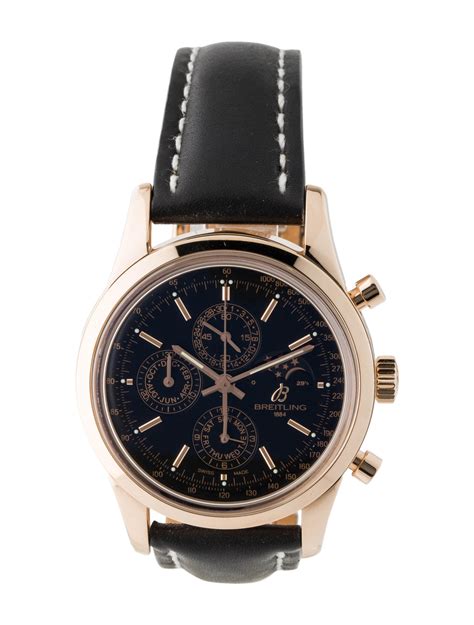 breitling transocean chronograph 1461|breitling transocean chronograph 1461 austral.